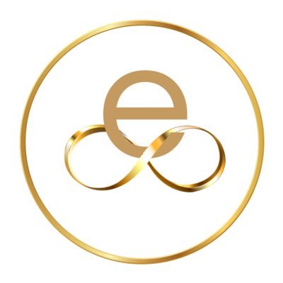 emotionsland's profile picture. Investigando la SEMÁNTICA y la SEMIÓTICA del futuro. Digital Disruption Hub. #Metaverse #VR #Blockchain #ArtificialIntelligence