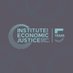 Institute for Economic Justice (@IEJ_SA) Twitter profile photo