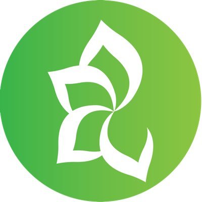 tumurly's profile picture. Mail: info@tumurly.com sales@tumurly.com Whatsapp : +90 2129095301