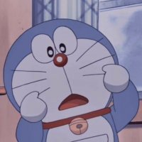 γͺγγ΄π°ΰΎΰ½² (@nqrnlx) 's Twitter Profile