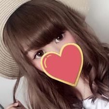 世田谷区OL
オカズ提供女です(≧▽≦)
オ●ニー配信見たい方はココ
https://t.co/iXANLfxjcZ
