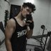malik48___production (@ansayan98) Twitter profile photo