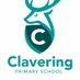 Clavering PESSPA Programme (@ClaveringPESSPA) Twitter profile photo