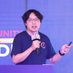 Richard Lin – open/acc 📍Shanghai (@richardllin) Twitter profile photo Richard Lin – open/acc 📍Shanghai (@richardllin) Twitter profile photo