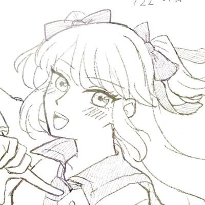 潮ペンギン2号さんのプロフィール画像