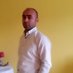 Üzeyir Satıcı (@uzeyirsatici82) Twitter profile photo Üzeyir Satıcı (@uzeyirsatici82) Twitter profile photo