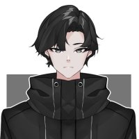 Gale Corvus 🎯Hitman Vtuber (EN Vtuber) (@galecorvus) 's Twitter Profile