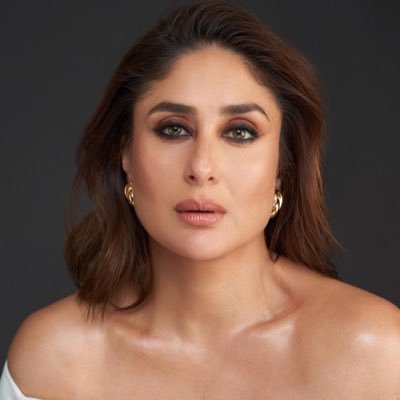 Kareena Kapoor Fan Club (@KareenaUpdates) / X