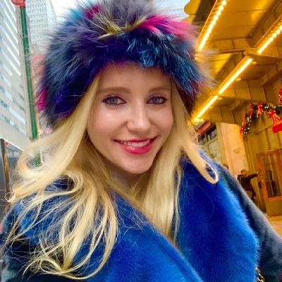 SamanthaSo81779's profile picture. 