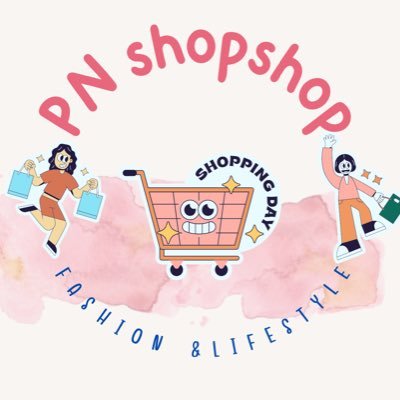 PN_shopshop Profile Picture