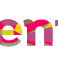 FomentiaLab (@fomentialab) Twitter profile photo FomentiaLab (@fomentialab) Twitter profile photo