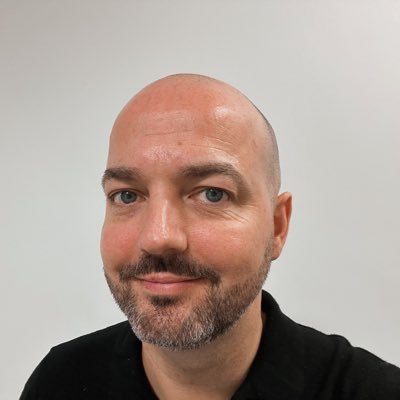 chris_hamill83's profile picture. Director of Whitegates Estate Agents Wrexham. Lettings and Property Sales Specialists. football and family life rule. Views are my own. #autismawareness