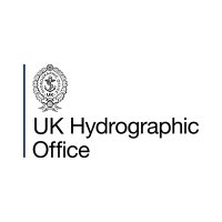 UK Hydrographic Office(@UKHO) 's Twitter Profile Photo
