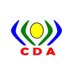 Central Drug Authority (@centraldrug) Twitter profile photo Central Drug Authority (@centraldrug) Twitter profile photo