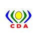 Central Drug Authority (@CentralDrug) Twitter profile photo