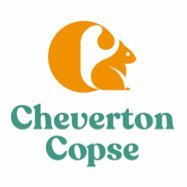 Cheverton Copse(@ChevertonCopse) 's Twitter Profile Photo