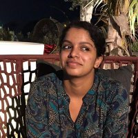 Lakshmi Priya 🏳‍🌈(@lakshmibindu95) 's Twitter Profile Photo