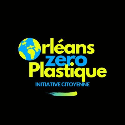 Orléans Zéro Plastique