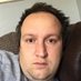 Chris Kew (@kewchris59) Twitter profile photo Chris Kew (@kewchris59) Twitter profile photo