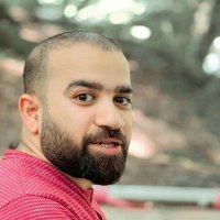 کاوه (@kaveh_1211) 's Twitter Profile Photo کاوه (@kaveh_1211) 's Twitter Profile Photo