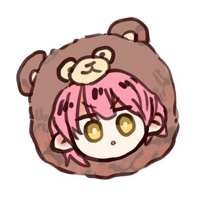 くまのり🐻さんのプロフィール画像