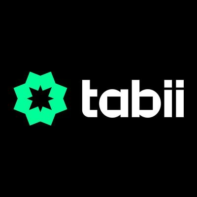 tabiienglish Profile Picture