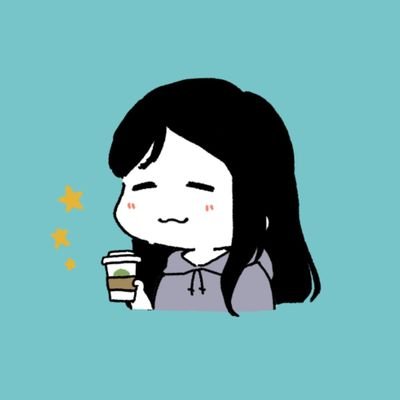 のんちゃん🍯RED Dragon心斎橋店 on X