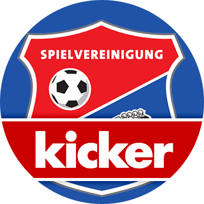 kicker News zur SpVgg Unterhaching ⬢ @Haching_1925 #UNSschreibtmanWIR #UHG @kicker