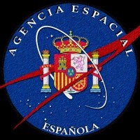 Agencia Espacial Española Fan (@aee__gov) 's Twitter Profile
