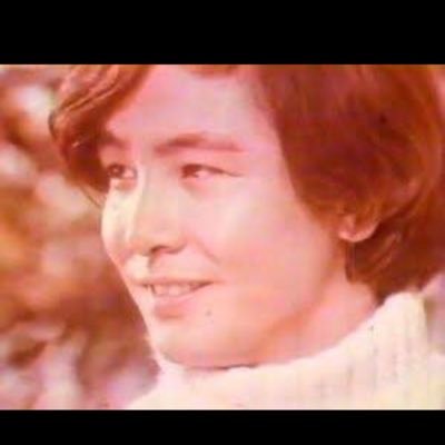 AllenWelt's profile picture. Crazy fan : Franz Peter #Schubert      My favorites songs Winterreise. An die Musik.🇯🇵🇩🇪🇦🇹