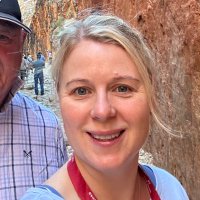 Sarah Bowman (@drsarah_bowman) 's Twitter Profile Photo Sarah Bowman (@drsarah_bowman) 's Twitter Profile Photo