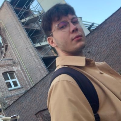 Plus de cercle privé ? bah compte privé