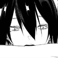 それ僕 (@_cimm) 's Twitter Profile