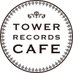 タワーレコードカフェ 福岡店 (@trc_fukuoka) Twitter profile photo タワーレコードカフェ 福岡店 (@trc_fukuoka) Twitter profile photo