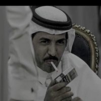 M (@4_km0) 's Twitter Profile