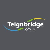 Teignbridge(@Teignbridge) 's Twitter Profileg