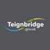 Teignbridge (@Teignbridge) Twitter profile photo