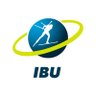 biathlonworld's profile picture. Latest news & updates from the BMW IBU World Cup Biathlon, the IBU Cup and the IBU Junior Cup. Institutional Updates: @ibu_newsroom