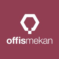offismekan(@offismekan) 's Twitter Profile Photo