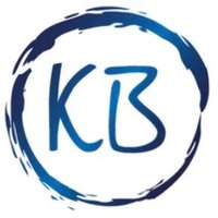kb01007-上海s (@ekb01007) 's Twitter Profile
