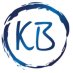 kb01007-上海s (@ekb01007) Twitter profile photo kb01007-上海s (@ekb01007) Twitter profile photo