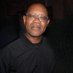 Bizzy B (@bzb247) Twitter profile photo Bizzy B (@bzb247) Twitter profile photo