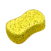 Sponge (@iiSpongeAlot) Twitter profile photo