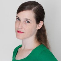 Racheli Rottner (@racheli82) 's Twitter Profile Photo Racheli Rottner (@racheli82) 's Twitter Profile Photo