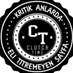 Clutch Time (@clutchpage) Twitter profile photo Clutch Time (@clutchpage) Twitter profile photo