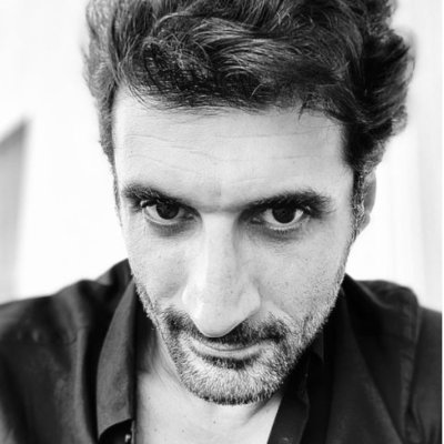 arafii's profile picture. Pr of Genetic medicine and Obstetrics and Gynaecology. 
https://t.co/L1rzPeGpsR