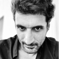 Arash Rafii (@arafii) 's Twitter Profile