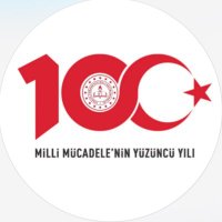 Uluborlu İlçe MEM (@uluborlumem) 's Twitter Profile