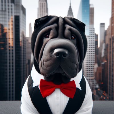 SkaterboiiCMF's profile picture. Follow my streams on Twitch @SkaterboiiCMF every Tuesday,Thursday and Saturday at 10:30am-12:30pm and watch my YouTube videos!