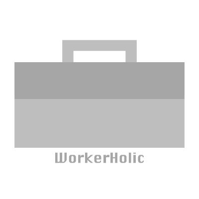 worker_Band's profile picture. Vo/Gt/Pf.永田空 Gt.永山良尚 12/30よりライブ活動開始。チケット予約→https://t.co/PCrqYaiCqu